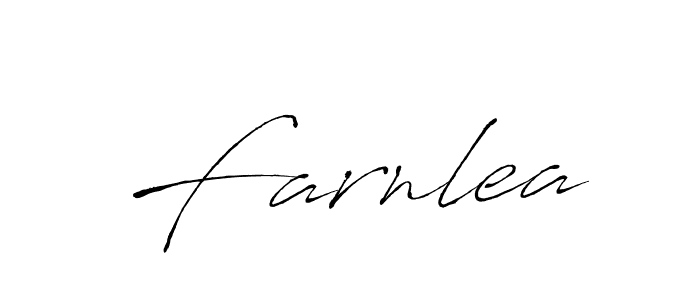 Once you've used our free online signature maker to create your best signature Antro_Vectra style, it's time to enjoy all of the benefits that Farnlea name signing documents. Farnlea signature style 6 images and pictures png