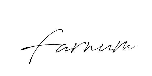 You can use this online signature creator to create a handwritten signature for the name Farnum. This is the best online autograph maker. Farnum signature style 6 images and pictures png