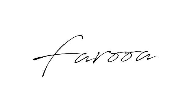 This is the best signature style for the Farooa name. Also you like these signature font (Antro_Vectra). Mix name signature. Farooa signature style 6 images and pictures png