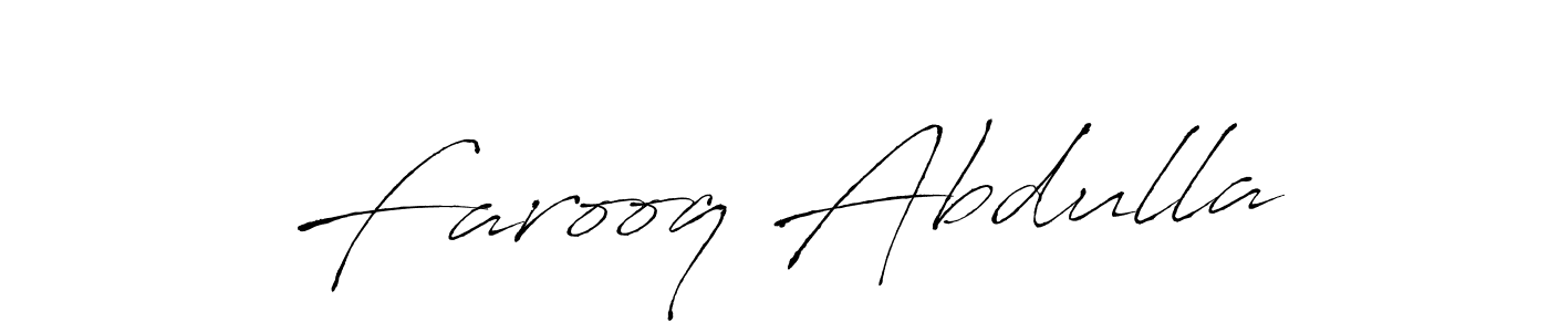 Here are the top 10 professional signature styles for the name Farooq Abdulla. These are the best autograph styles you can use for your name. Farooq Abdulla signature style 6 images and pictures png