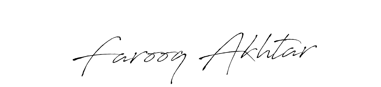 How to Draw Farooq Akhtar signature style? Antro_Vectra is a latest design signature styles for name Farooq Akhtar. Farooq Akhtar signature style 6 images and pictures png