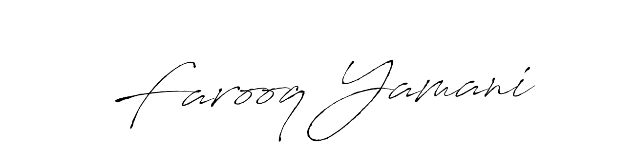 if you are searching for the best signature style for your name Farooq Yamani. so please give up your signature search. here we have designed multiple signature styles  using Antro_Vectra. Farooq Yamani signature style 6 images and pictures png