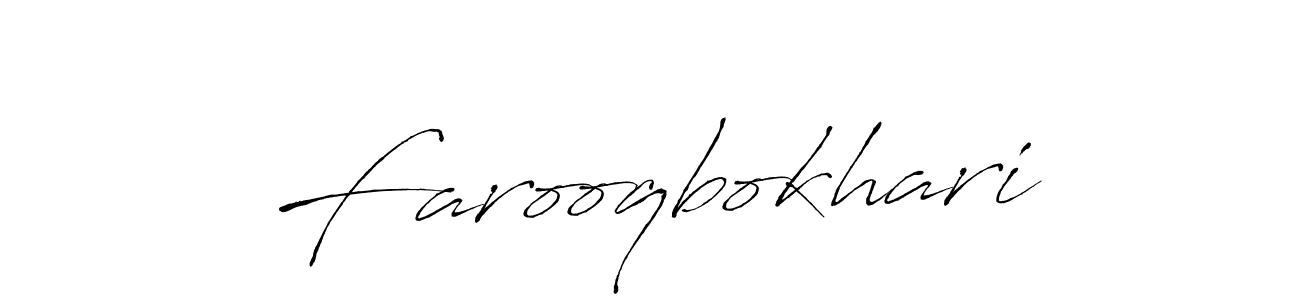 Here are the top 10 professional signature styles for the name Farooqbokhari. These are the best autograph styles you can use for your name. Farooqbokhari signature style 6 images and pictures png