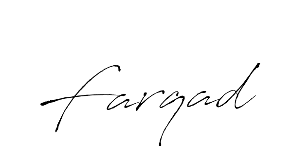 Once you've used our free online signature maker to create your best signature Antro_Vectra style, it's time to enjoy all of the benefits that Farqad name signing documents. Farqad signature style 6 images and pictures png