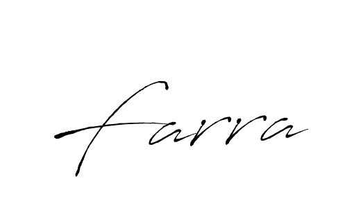 You can use this online signature creator to create a handwritten signature for the name Farra. This is the best online autograph maker. Farra signature style 6 images and pictures png