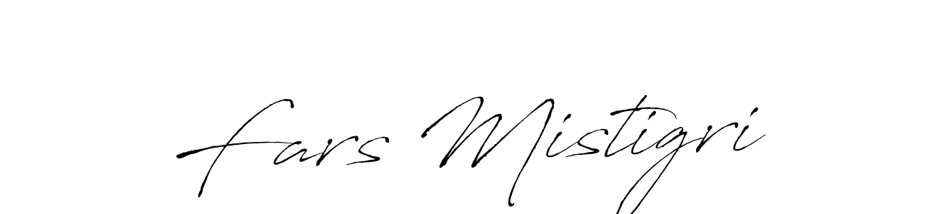 Similarly Antro_Vectra is the best handwritten signature design. Signature creator online .You can use it as an online autograph creator for name Fars Mistigri. Fars Mistigri signature style 6 images and pictures png