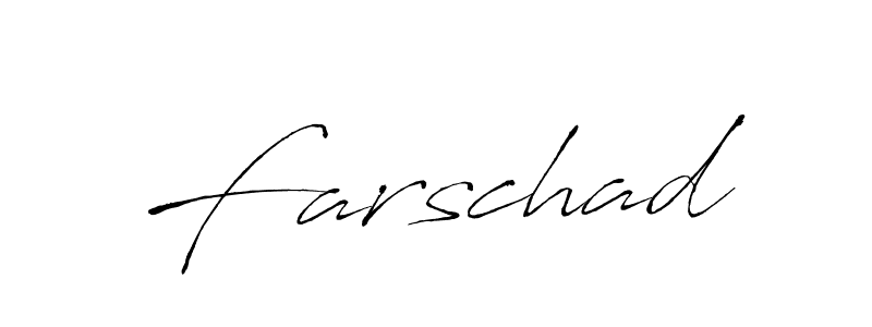 This is the best signature style for the Farschad name. Also you like these signature font (Antro_Vectra). Mix name signature. Farschad signature style 6 images and pictures png