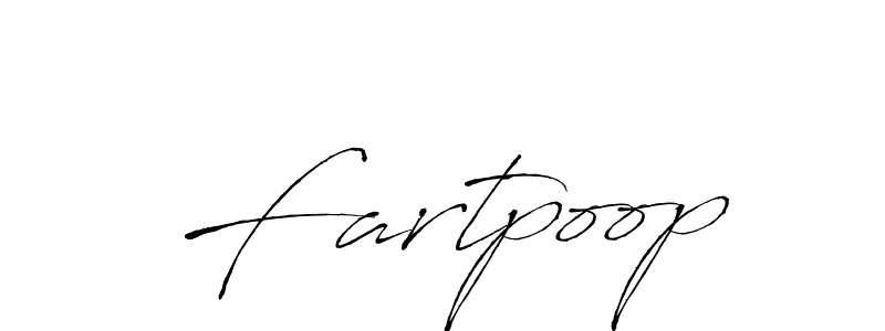Check out images of Autograph of Fartpoop name. Actor Fartpoop Signature Style. Antro_Vectra is a professional sign style online. Fartpoop signature style 6 images and pictures png