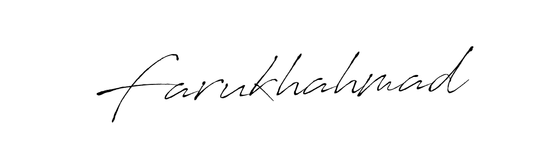 Here are the top 10 professional signature styles for the name Farukhahmad. These are the best autograph styles you can use for your name. Farukhahmad signature style 6 images and pictures png
