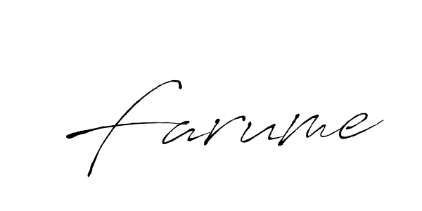Check out images of Autograph of Farume name. Actor Farume Signature Style. Antro_Vectra is a professional sign style online. Farume signature style 6 images and pictures png