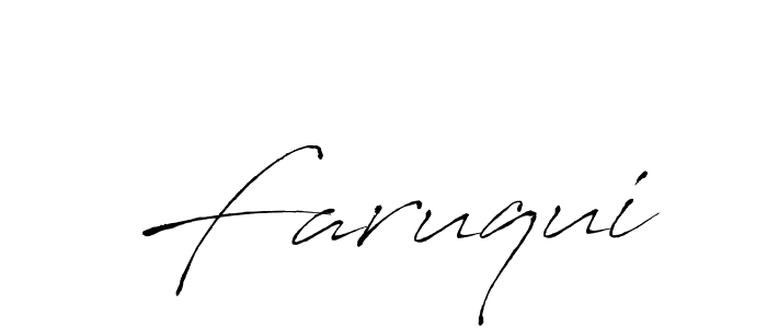 See photos of Faruqui official signature by Spectra . Check more albums & portfolios. Read reviews & check more about Antro_Vectra font. Faruqui signature style 6 images and pictures png