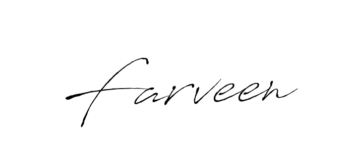 Make a short Farveen signature style. Manage your documents anywhere anytime using Antro_Vectra. Create and add eSignatures, submit forms, share and send files easily. Farveen signature style 6 images and pictures png