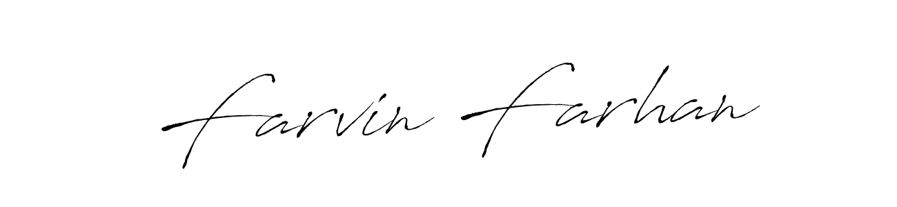 See photos of Farvin Farhan official signature by Spectra . Check more albums & portfolios. Read reviews & check more about Antro_Vectra font. Farvin Farhan signature style 6 images and pictures png