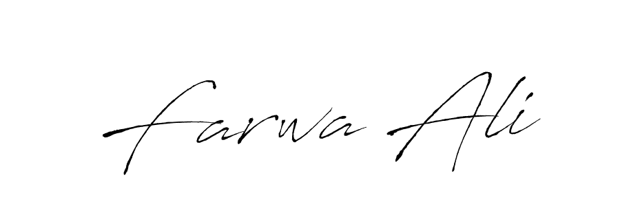Make a short Farwa Ali signature style. Manage your documents anywhere anytime using Antro_Vectra. Create and add eSignatures, submit forms, share and send files easily. Farwa Ali signature style 6 images and pictures png