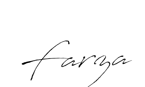 You can use this online signature creator to create a handwritten signature for the name Farza. This is the best online autograph maker. Farza signature style 6 images and pictures png