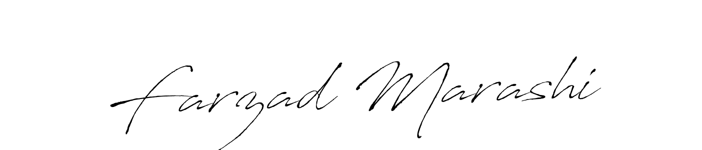 Check out images of Autograph of Farzad Marashi name. Actor Farzad Marashi Signature Style. Antro_Vectra is a professional sign style online. Farzad Marashi signature style 6 images and pictures png