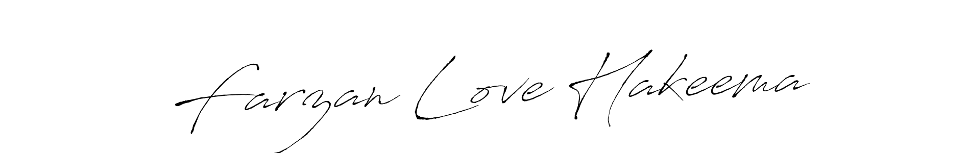 Check out images of Autograph of Farzan Love Hakeema name. Actor Farzan Love Hakeema Signature Style. Antro_Vectra is a professional sign style online. Farzan Love Hakeema signature style 6 images and pictures png