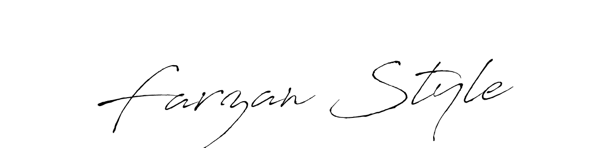 if you are searching for the best signature style for your name Farzan Style. so please give up your signature search. here we have designed multiple signature styles  using Antro_Vectra. Farzan Style signature style 6 images and pictures png