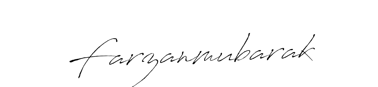 Check out images of Autograph of Farzanmubarak name. Actor Farzanmubarak Signature Style. Antro_Vectra is a professional sign style online. Farzanmubarak signature style 6 images and pictures png