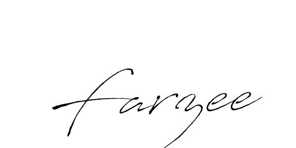 Here are the top 10 professional signature styles for the name Farzee. These are the best autograph styles you can use for your name. Farzee signature style 6 images and pictures png