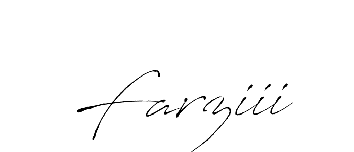 Make a short Farziii signature style. Manage your documents anywhere anytime using Antro_Vectra. Create and add eSignatures, submit forms, share and send files easily. Farziii signature style 6 images and pictures png