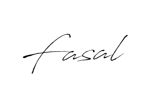 Once you've used our free online signature maker to create your best signature Antro_Vectra style, it's time to enjoy all of the benefits that Fasal name signing documents. Fasal signature style 6 images and pictures png