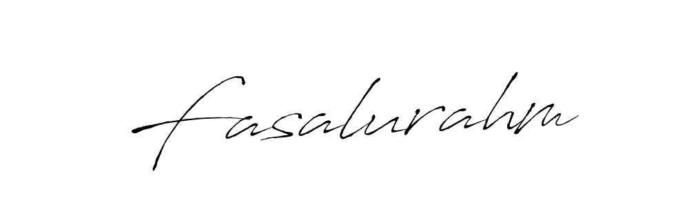 Make a short Fasalurahm signature style. Manage your documents anywhere anytime using Antro_Vectra. Create and add eSignatures, submit forms, share and send files easily. Fasalurahm signature style 6 images and pictures png