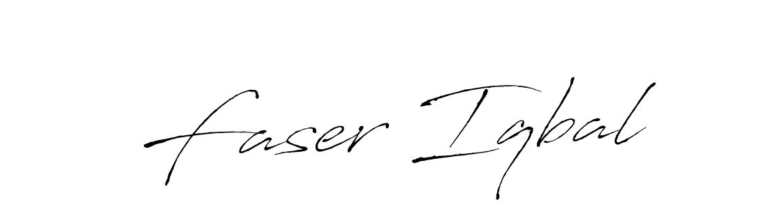 You can use this online signature creator to create a handwritten signature for the name Faser Iqbal. This is the best online autograph maker. Faser Iqbal signature style 6 images and pictures png