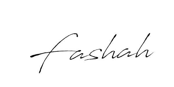 It looks lik you need a new signature style for name Fashah. Design unique handwritten (Antro_Vectra) signature with our free signature maker in just a few clicks. Fashah signature style 6 images and pictures png