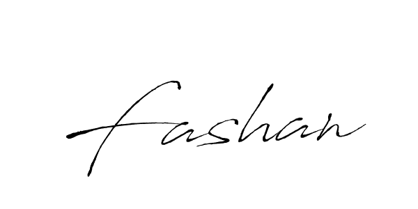 Also You can easily find your signature by using the search form. We will create Fashan name handwritten signature images for you free of cost using Antro_Vectra sign style. Fashan signature style 6 images and pictures png