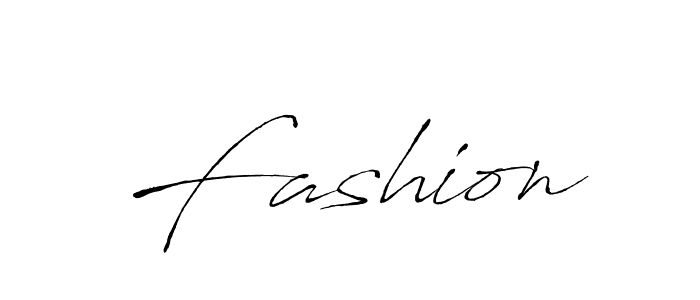 Fashion stylish signature style. Best Handwritten Sign (Antro_Vectra) for my name. Handwritten Signature Collection Ideas for my name Fashion. Fashion signature style 6 images and pictures png