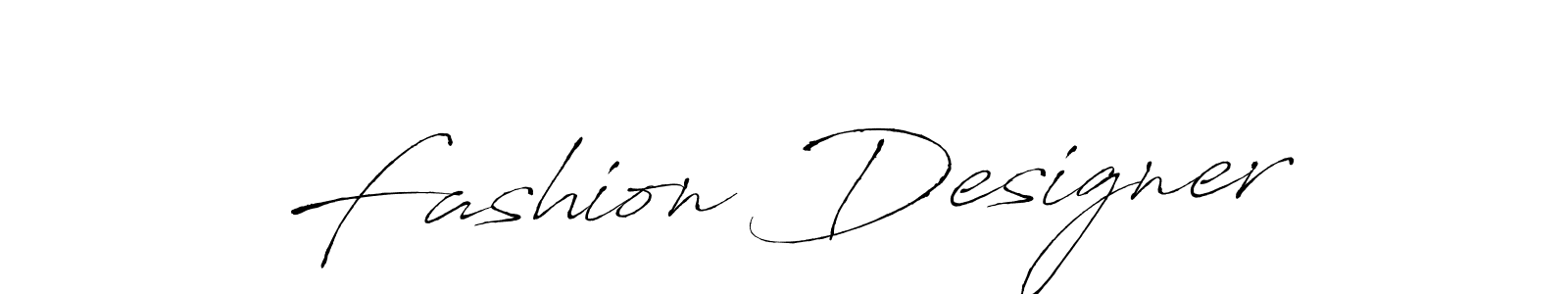 The best way (Antro_Vectra) to make a short signature is to pick only two or three words in your name. The name Fashion Designer include a total of six letters. For converting this name. Fashion Designer signature style 6 images and pictures png