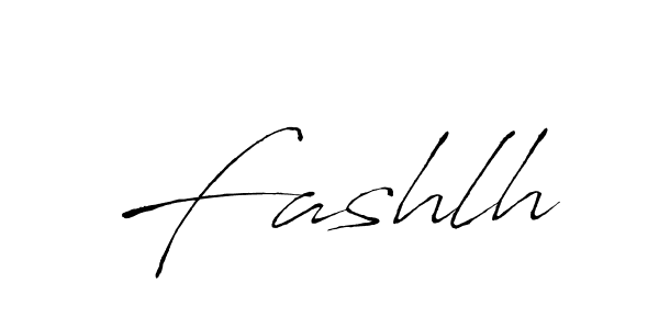 Similarly Antro_Vectra is the best handwritten signature design. Signature creator online .You can use it as an online autograph creator for name Fashlh. Fashlh signature style 6 images and pictures png