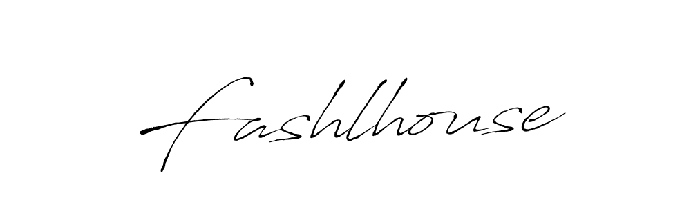 It looks lik you need a new signature style for name Fashlhouse. Design unique handwritten (Antro_Vectra) signature with our free signature maker in just a few clicks. Fashlhouse signature style 6 images and pictures png