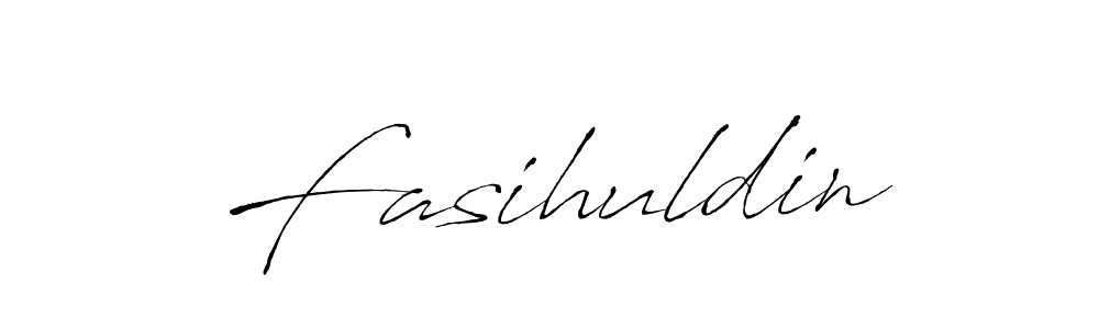 Check out images of Autograph of Fasihuldin name. Actor Fasihuldin Signature Style. Antro_Vectra is a professional sign style online. Fasihuldin signature style 6 images and pictures png