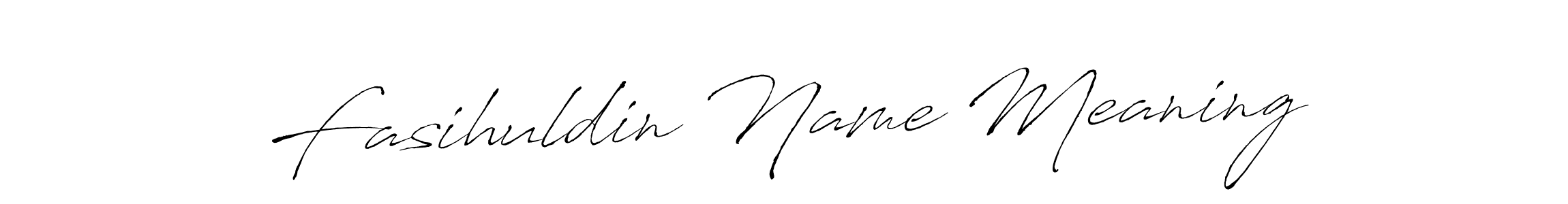 Check out images of Autograph of Fasihuldin Name Meaning name. Actor Fasihuldin Name Meaning Signature Style. Antro_Vectra is a professional sign style online. Fasihuldin Name Meaning signature style 6 images and pictures png