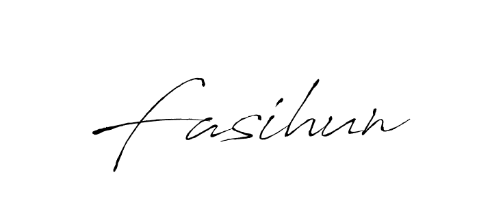 Here are the top 10 professional signature styles for the name Fasihun. These are the best autograph styles you can use for your name. Fasihun signature style 6 images and pictures png
