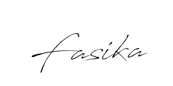 This is the best signature style for the Fasika name. Also you like these signature font (Antro_Vectra). Mix name signature. Fasika signature style 6 images and pictures png