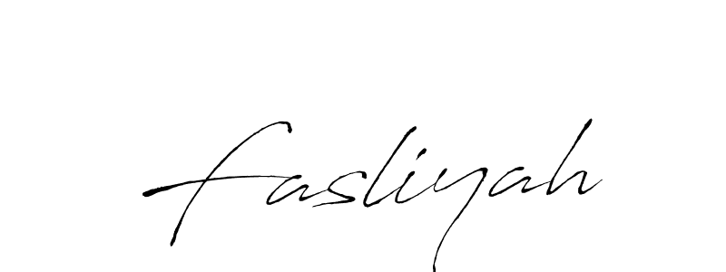 How to Draw Fasliyah signature style? Antro_Vectra is a latest design signature styles for name Fasliyah. Fasliyah signature style 6 images and pictures png