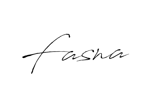 It looks lik you need a new signature style for name Fasna. Design unique handwritten (Antro_Vectra) signature with our free signature maker in just a few clicks. Fasna signature style 6 images and pictures png