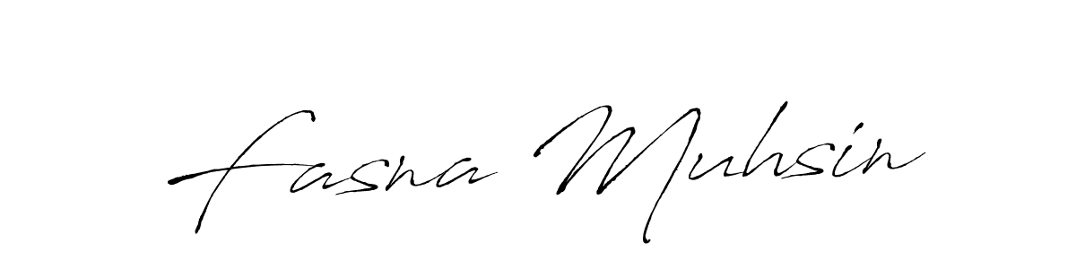 You can use this online signature creator to create a handwritten signature for the name Fasna Muhsin. This is the best online autograph maker. Fasna Muhsin signature style 6 images and pictures png