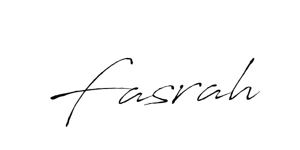 Check out images of Autograph of Fasrah name. Actor Fasrah Signature Style. Antro_Vectra is a professional sign style online. Fasrah signature style 6 images and pictures png