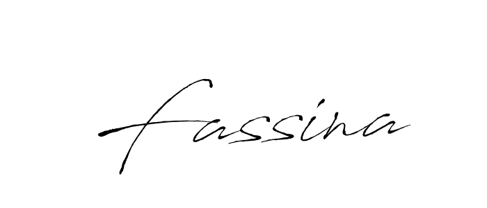 It looks lik you need a new signature style for name Fassina. Design unique handwritten (Antro_Vectra) signature with our free signature maker in just a few clicks. Fassina signature style 6 images and pictures png