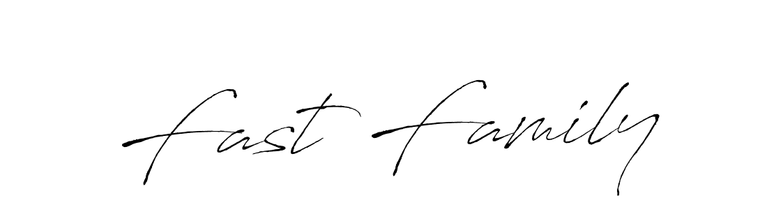 Here are the top 10 professional signature styles for the name Fast Family. These are the best autograph styles you can use for your name. Fast Family signature style 6 images and pictures png
