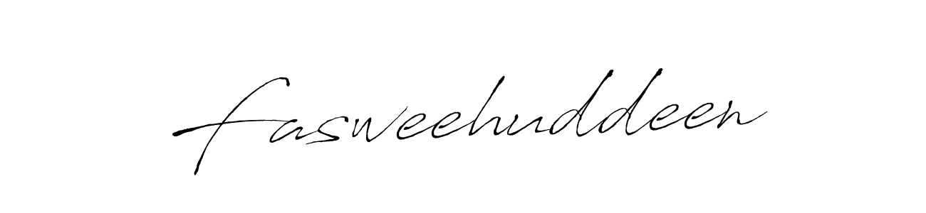 Similarly Antro_Vectra is the best handwritten signature design. Signature creator online .You can use it as an online autograph creator for name Fasweehuddeen. Fasweehuddeen signature style 6 images and pictures png