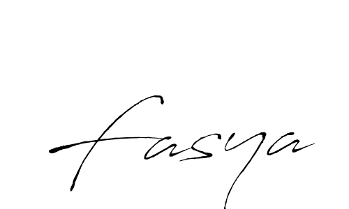 You can use this online signature creator to create a handwritten signature for the name Fasya. This is the best online autograph maker. Fasya signature style 6 images and pictures png