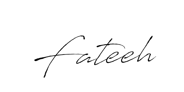 Check out images of Autograph of Fateeh name. Actor Fateeh Signature Style. Antro_Vectra is a professional sign style online. Fateeh signature style 6 images and pictures png