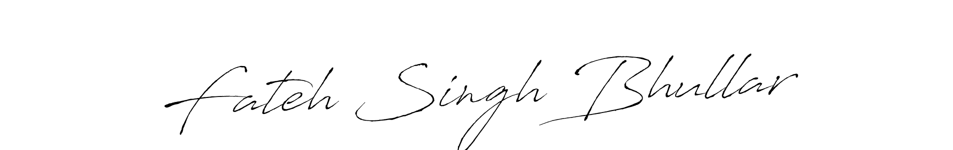 See photos of Fateh Singh Bhullar official signature by Spectra . Check more albums & portfolios. Read reviews & check more about Antro_Vectra font. Fateh Singh Bhullar signature style 6 images and pictures png