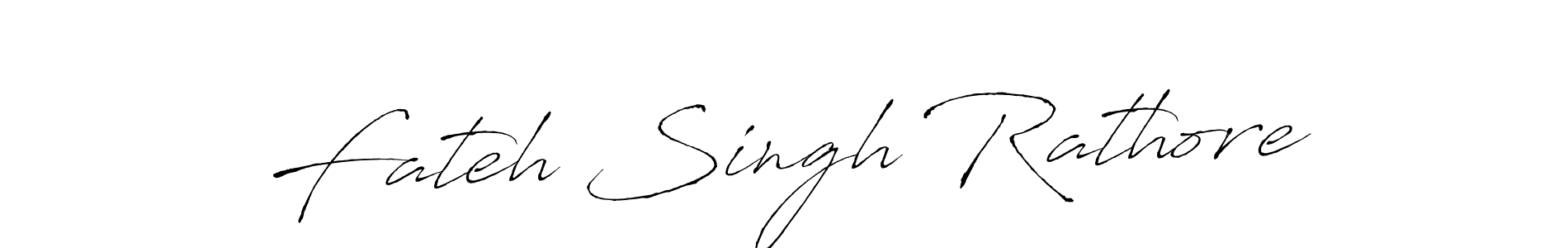 Once you've used our free online signature maker to create your best signature Antro_Vectra style, it's time to enjoy all of the benefits that Fateh Singh Rathore name signing documents. Fateh Singh Rathore signature style 6 images and pictures png