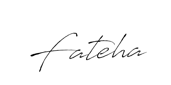 Here are the top 10 professional signature styles for the name Fateha. These are the best autograph styles you can use for your name. Fateha signature style 6 images and pictures png